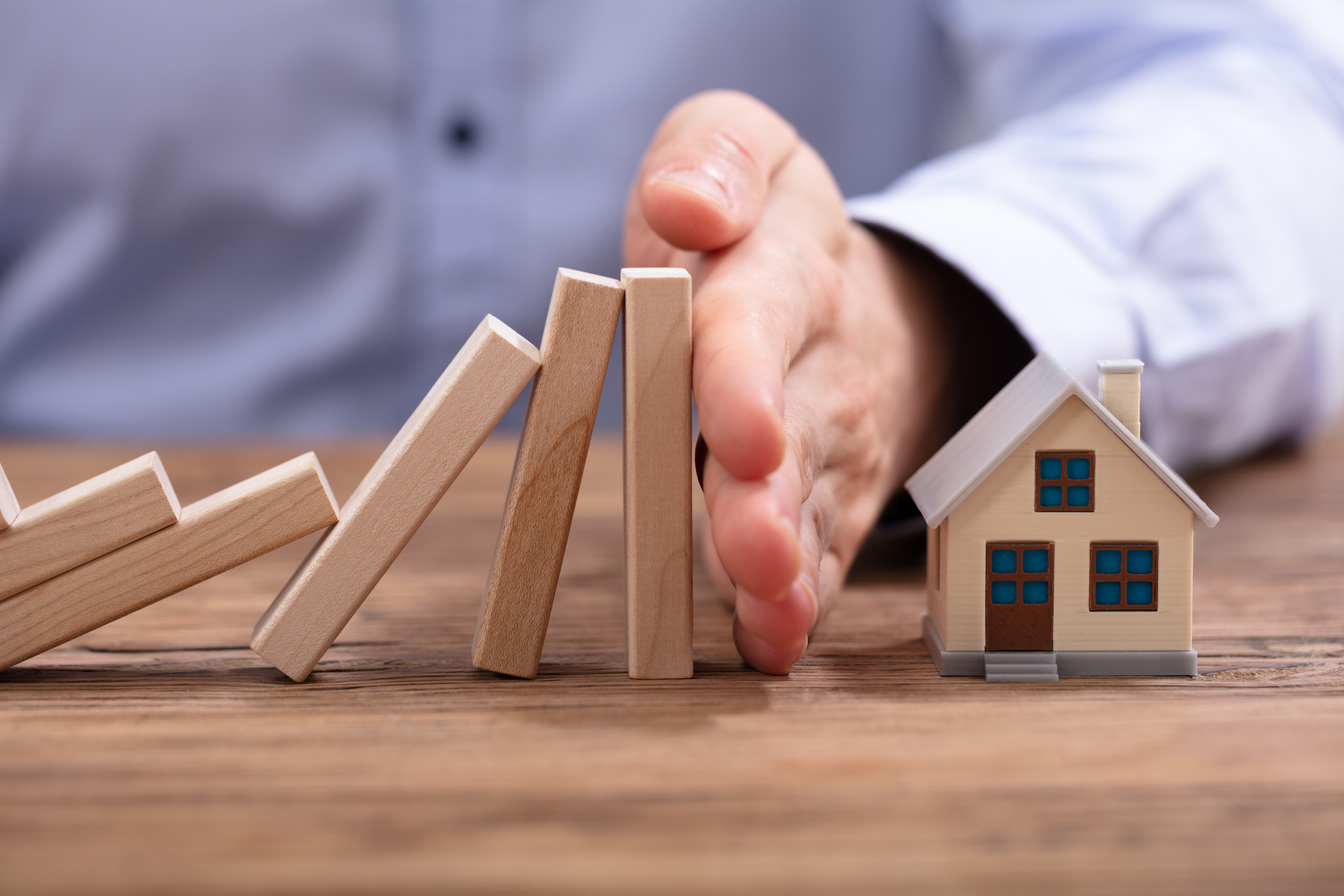 Best Loan Protection Insurance Plans For Borrowers: Safeguarding Your Financial Future
