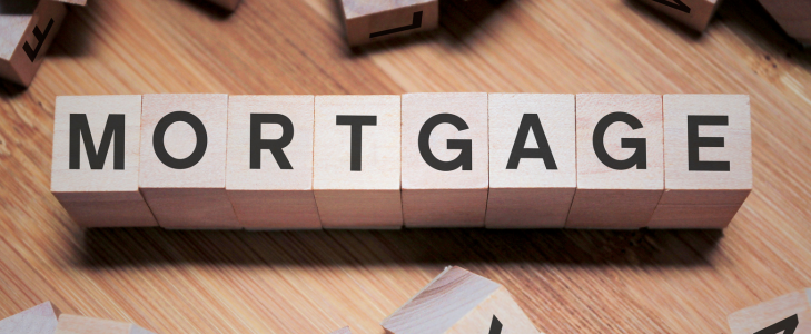 Mortgage Loan Insurance: What Every Homebuyer Should Know