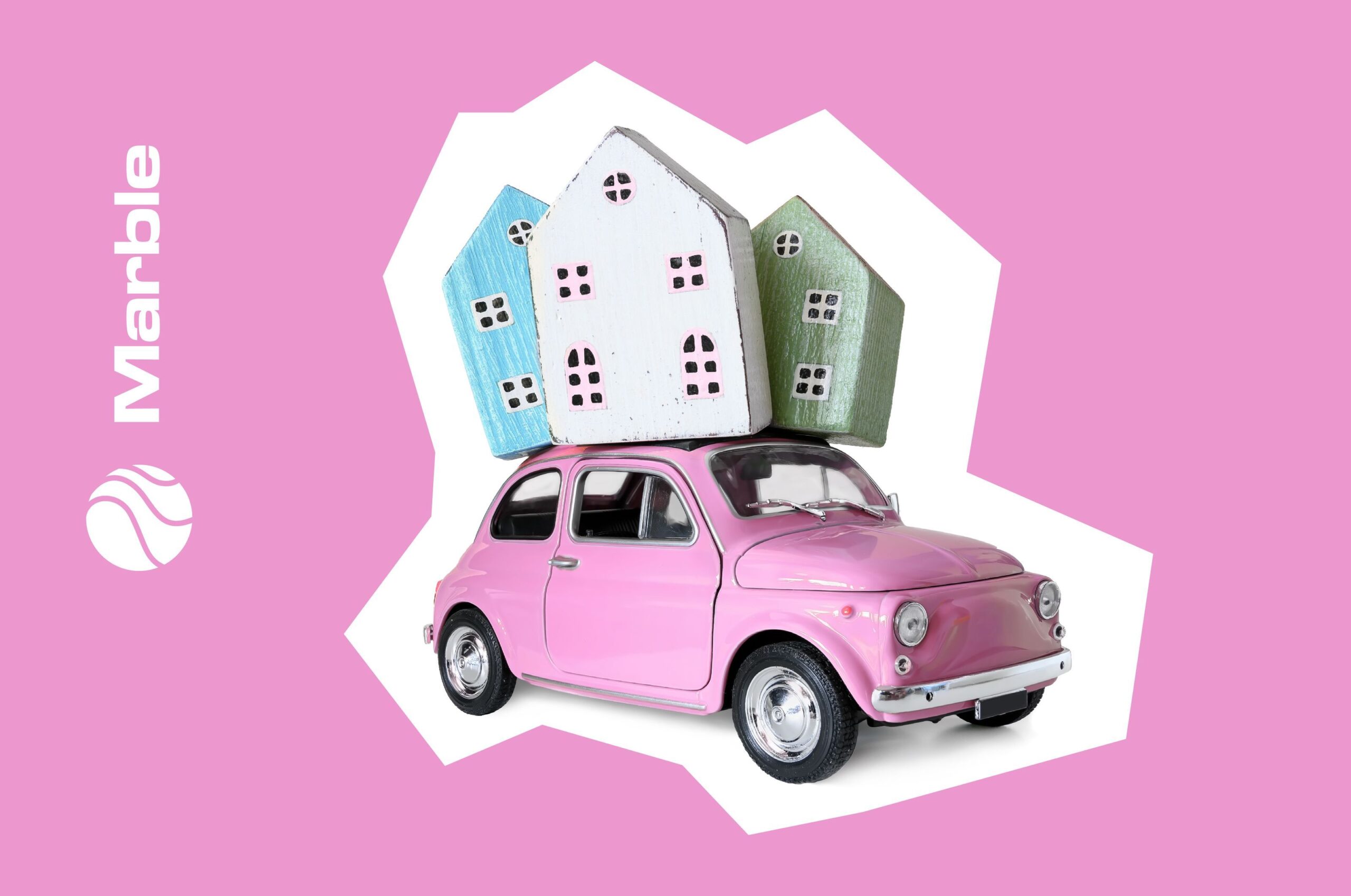 How To Bundle Loan And Insurance For Better Rates