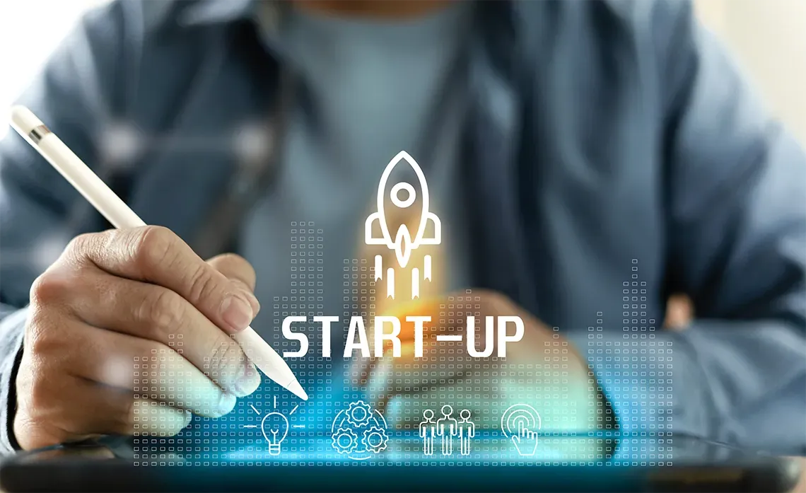 Business Loan Insurance For SMEs And Startups: Safeguarding Your Business Finances Efficiently