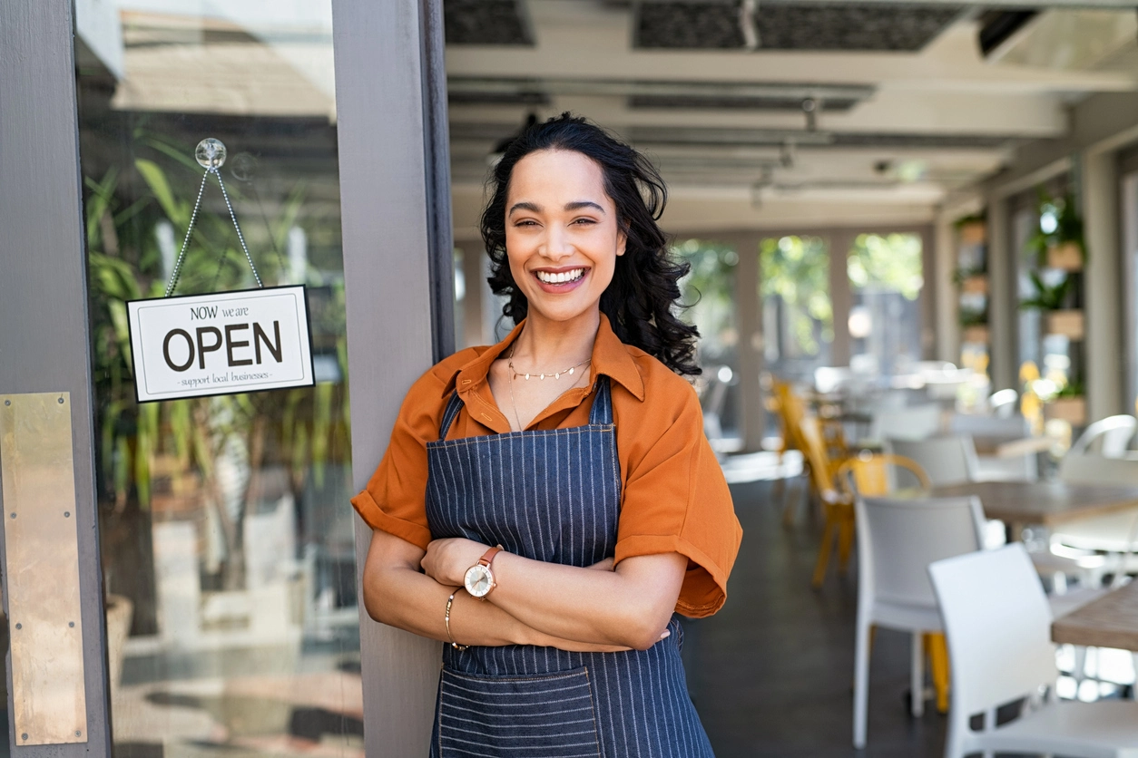 Best Hotel Business Loans For New Owners: Secure Financing With Confidence