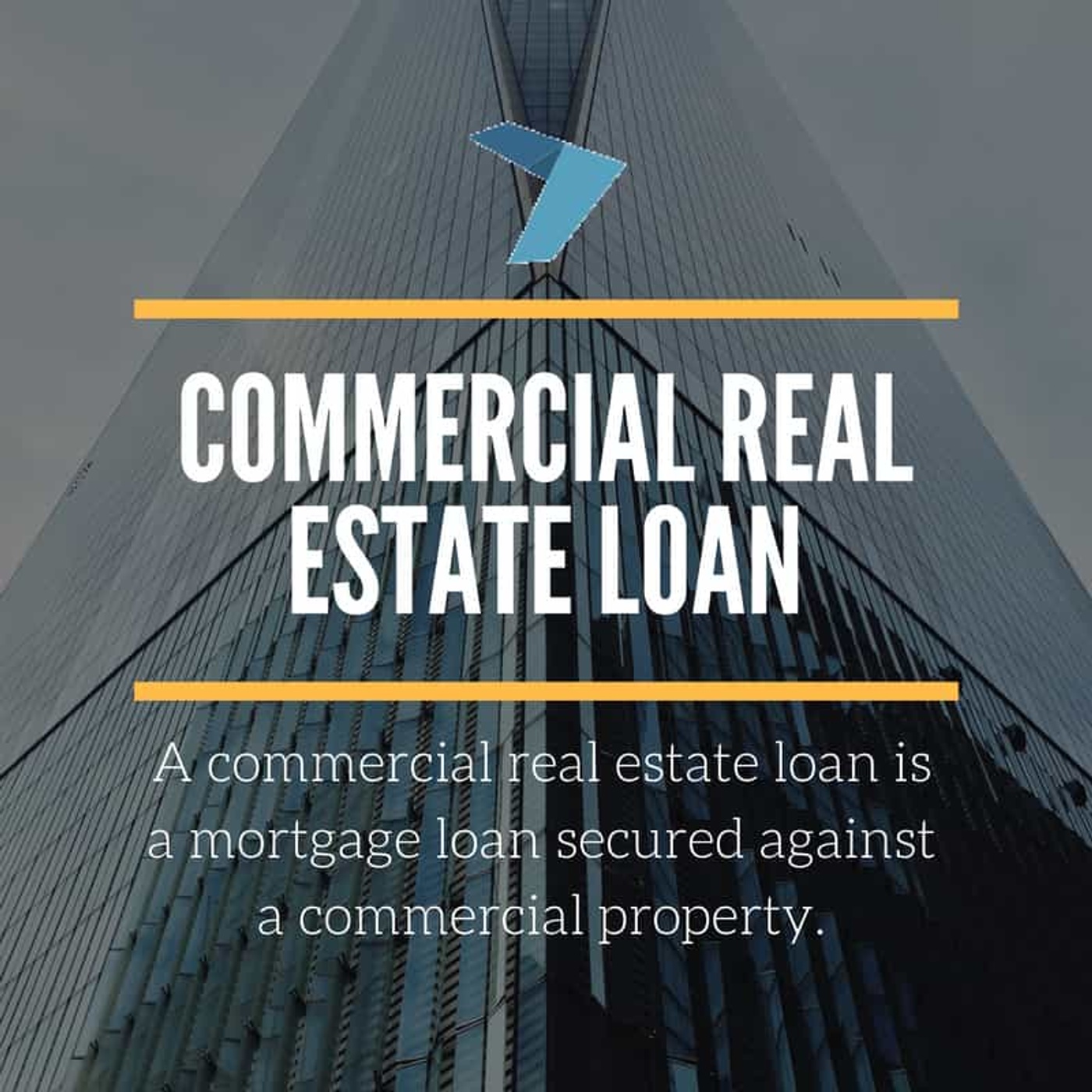 Commercial Real Estate Loans For Hotel Investors: Financing Options And Considerations
