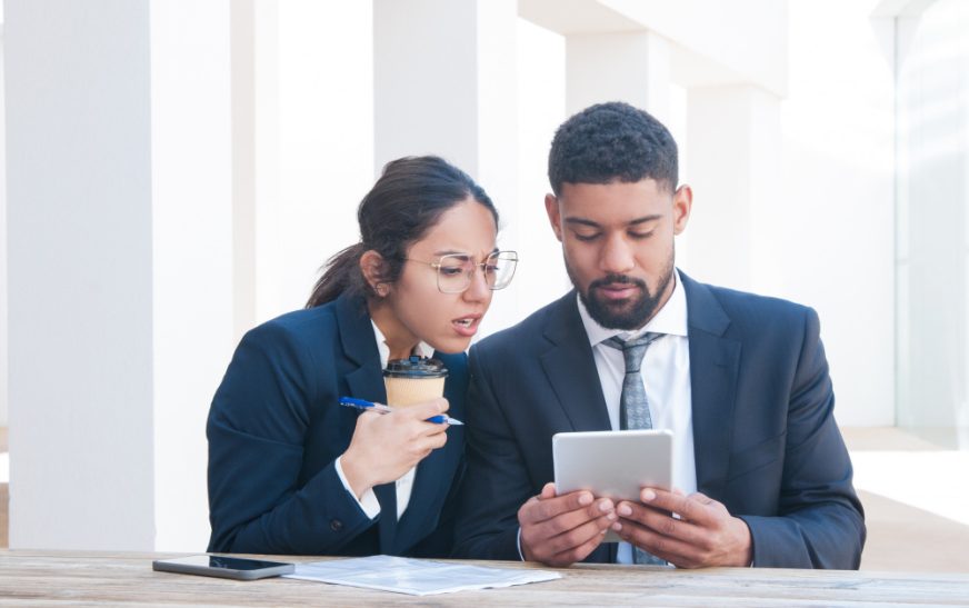 SBA Hotel Loans: Rates, Requirements, And How To Apply - Everything You Need To Know