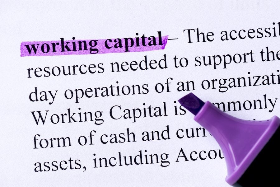 Working Capital Loans For Hotels During Low Season: Financial Support For Hospitality Businesses