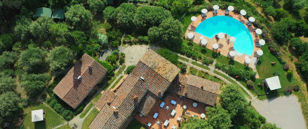 Green Energy Hotel Loans For Sustainable Properties - Financing Sustainable Hospitality