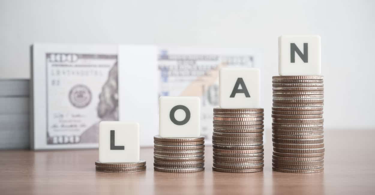 Best Personal Loans With Low Interest Rates In 2025: Find The Top Deals