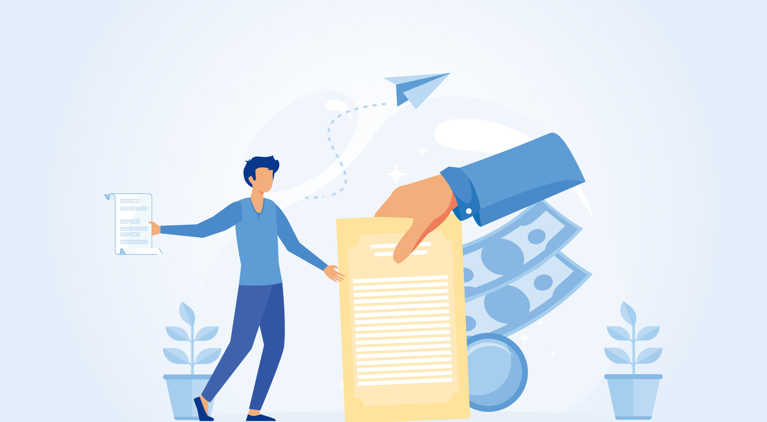 How To Qualify For A Business Expansion Loan: A Comprehensive Guide