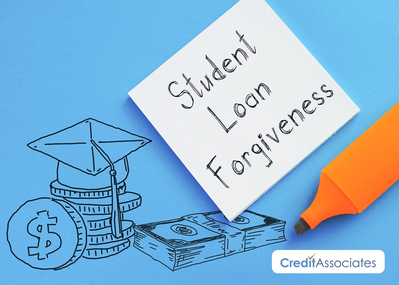 Student Loan Forgiveness Programs You Should Know: Essential Information