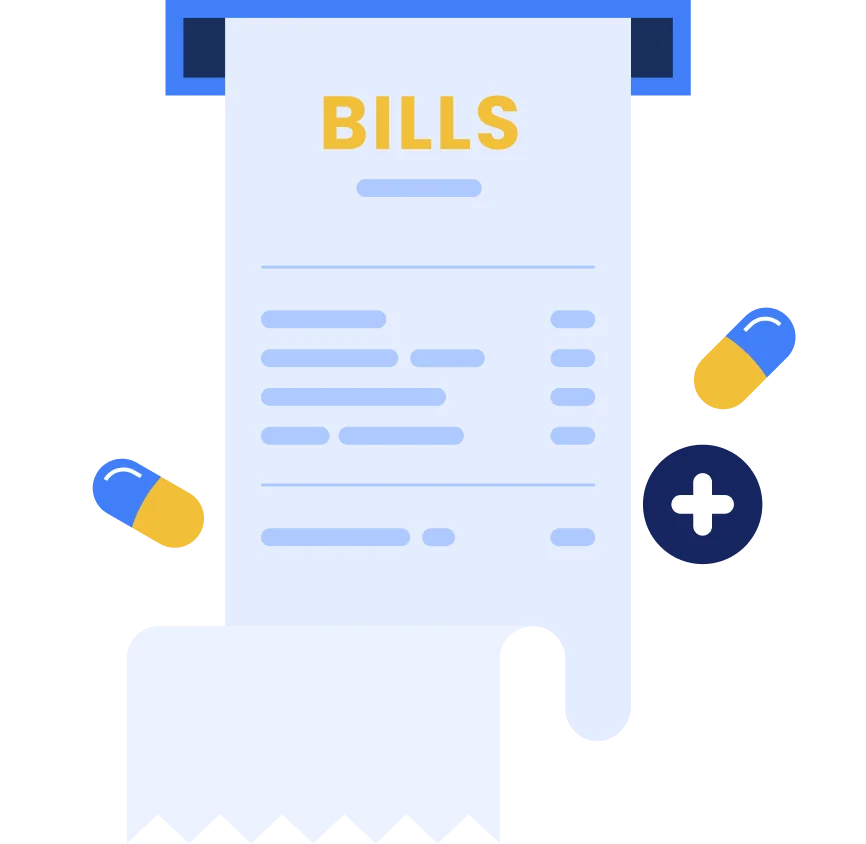 Emergency Loans For Medical Expenses: Fast Approval Options - Covering Your Medical Bills Quickly