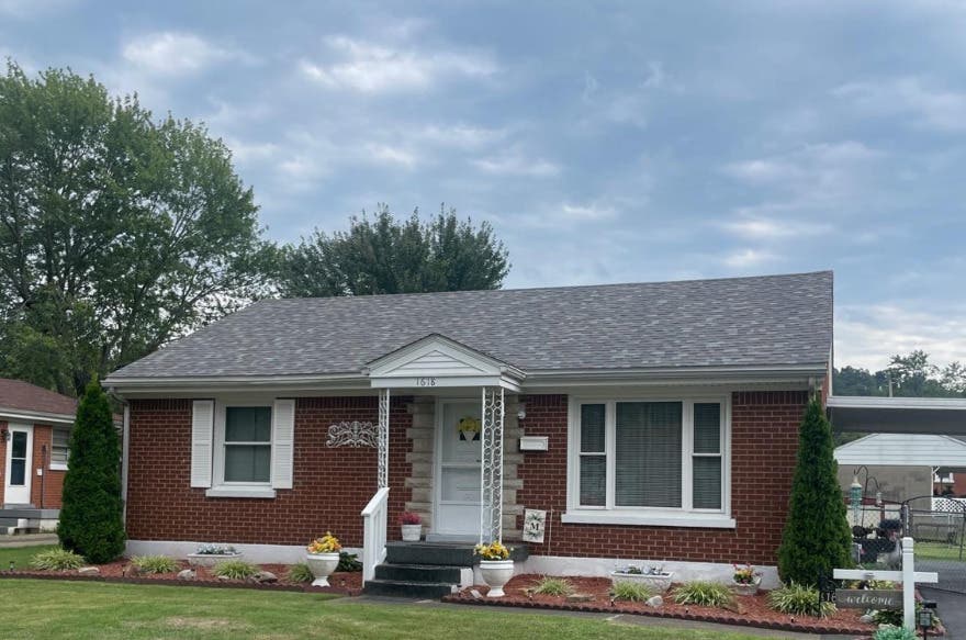 Felt Roofers Near Me: Your Guide To Finding Reliable Contractors